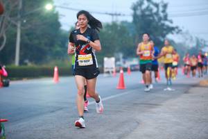 BIB: 15237
                            <button type="button" onclick="openModal(10133504)" class="btn btn-primary btn-sm float-right btn-popup" data-toggle="modal" data-target=".modal-high-quality">
                        <i class="fas fa-shopping-cart"></i> Add to Cart
                    </button>
                                            <button type="button" onclick="isThisMe(10133504, true)" class="btn btn-success btn-sm float-right btn-popup btn-isme hidden" data-toggle="tooltip" data-placement="bottom" title="นี่คือรูปของคุณใช่ไหม คลิกที่นี่เพื่อเอาเข้าอัลบั้ม">
                        <i class="fas fa-plus"></i> Add to album
                    </button>
                    <button type="button" onclick="isThisMe(10133504, false)" class="btn btn-warning btn-sm float-right btn-popup btn-isnotme hidden">
                        <i class="fas fa-ban"></i> Remove from album
                    </button>